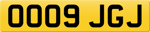 OO09JGJ