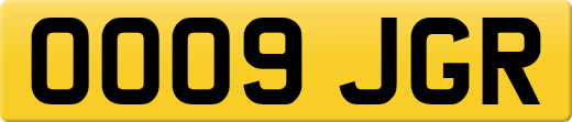 OO09JGR