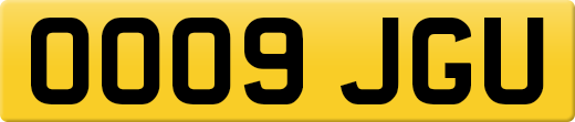 OO09JGU