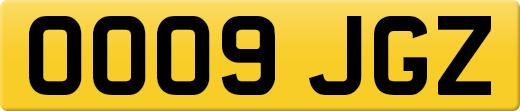 OO09JGZ