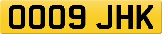 OO09JHK