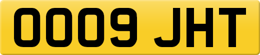 OO09JHT
