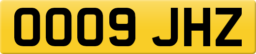 OO09JHZ