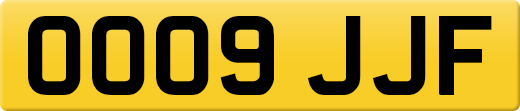 OO09JJF