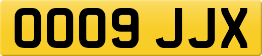 OO09JJX