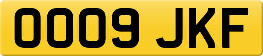 OO09JKF