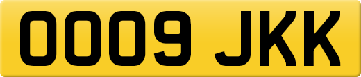 OO09JKK