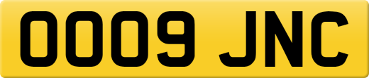 OO09JNC