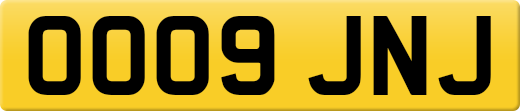 OO09JNJ