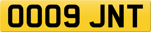 OO09JNT