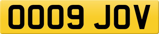 OO09JOV