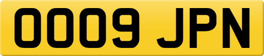 OO09JPN