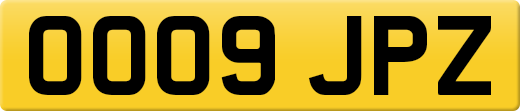 OO09JPZ