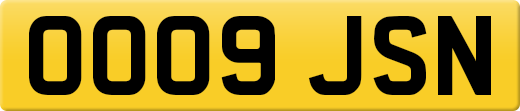 OO09JSN