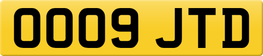 OO09JTD