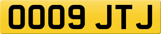 OO09JTJ