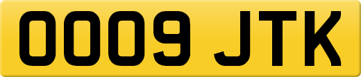 OO09JTK