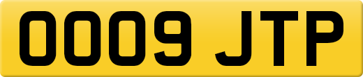 OO09JTP