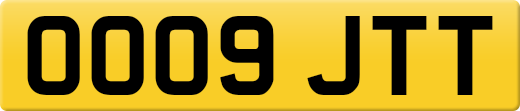 OO09JTT