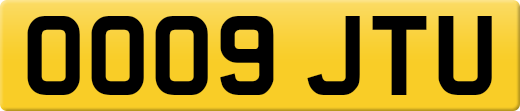 OO09JTU