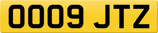 OO09JTZ