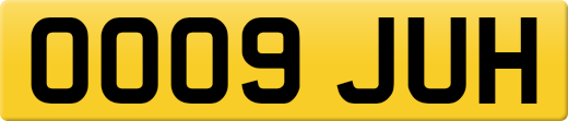 OO09JUH