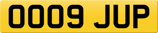 OO09JUP