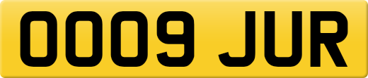 OO09JUR