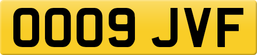 OO09JVF