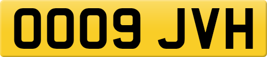 OO09JVH