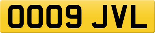 OO09JVL