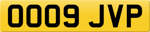 OO09JVP
