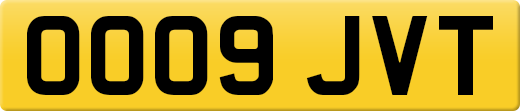 OO09JVT
