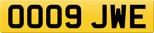 OO09JWE
