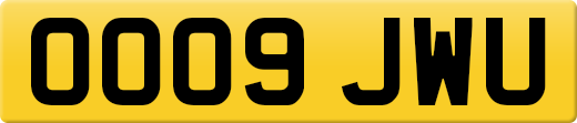 OO09JWU