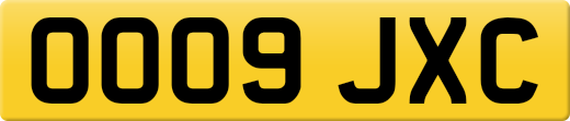 OO09JXC