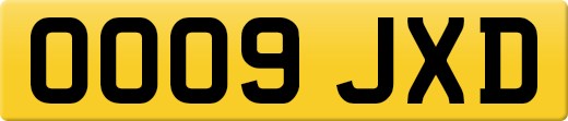 OO09JXD