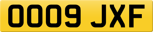 OO09JXF