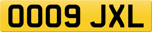 OO09JXL