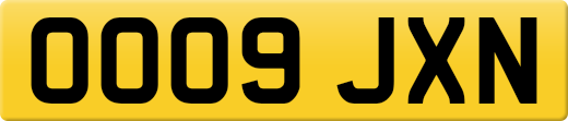 OO09JXN