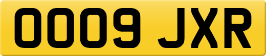 OO09JXR