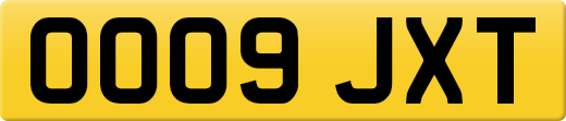 OO09JXT