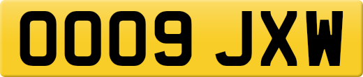 OO09JXW