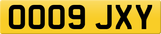 OO09JXY