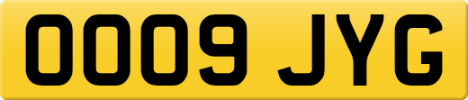 OO09JYG