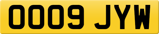 OO09JYW