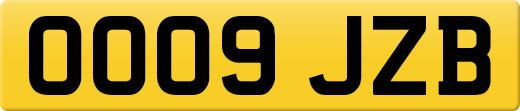 OO09JZB
