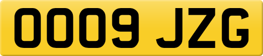 OO09JZG