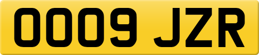 OO09JZR