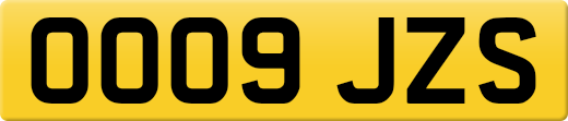 OO09JZS